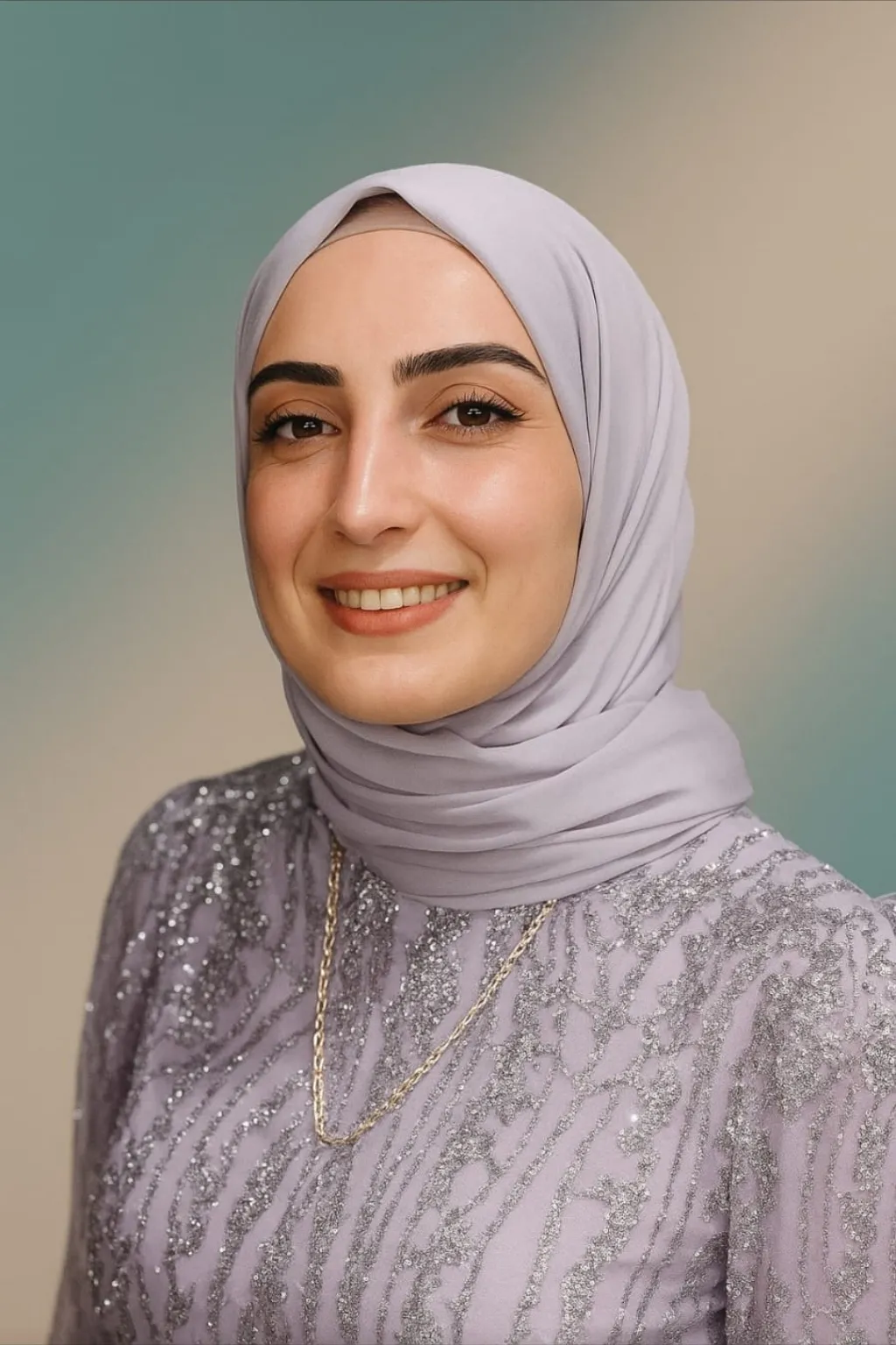 Ayşe Çakılkaya