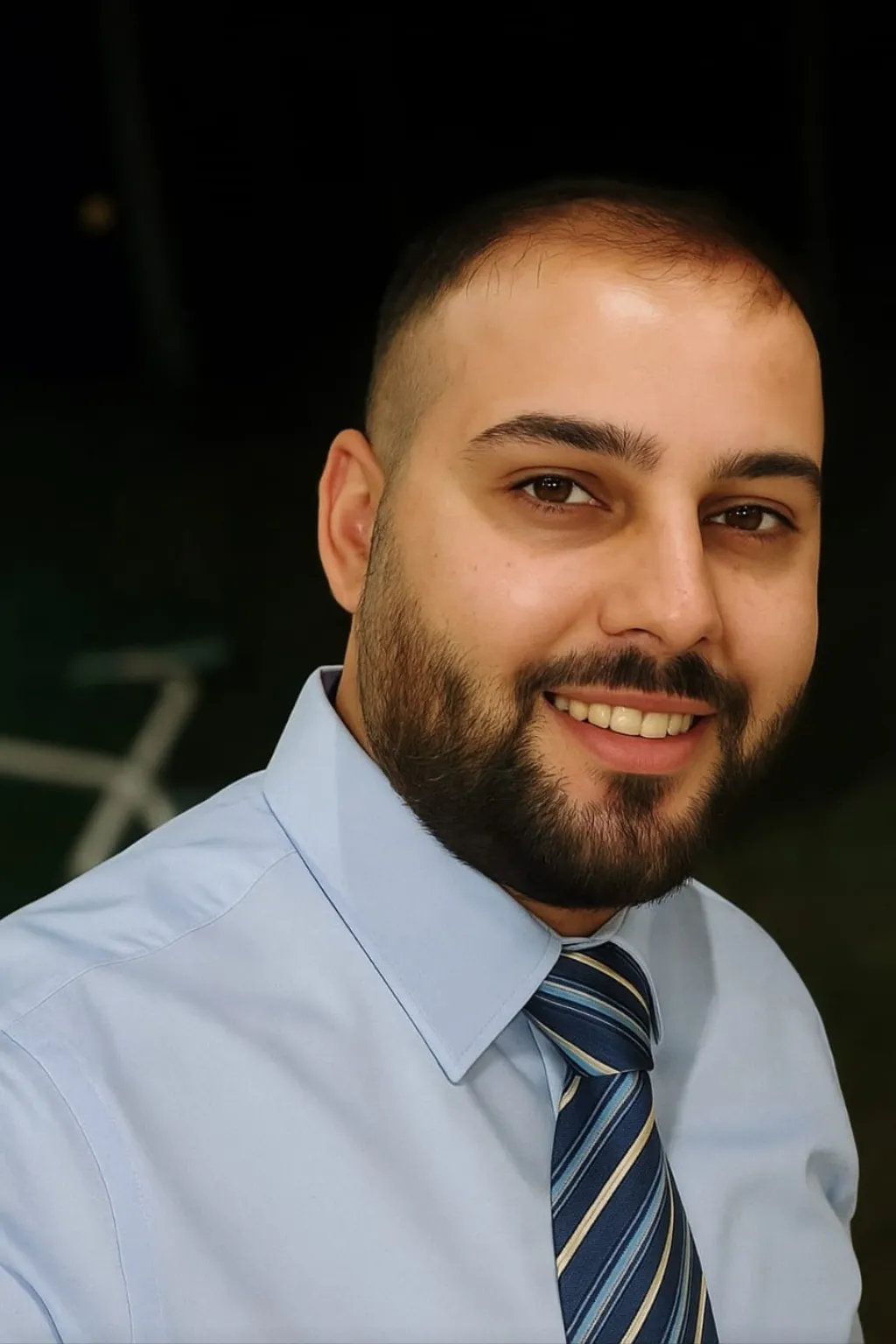 Celal Çakılkaya