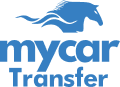 MyCar Transfer - Mobility App